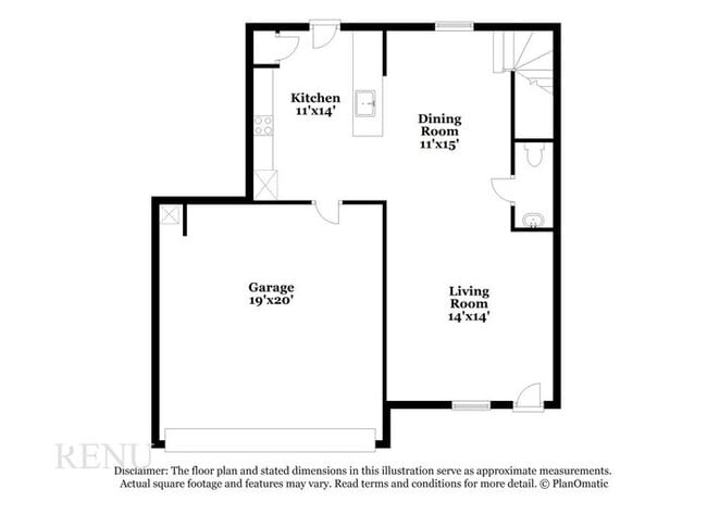 Building Photo - Now Available!