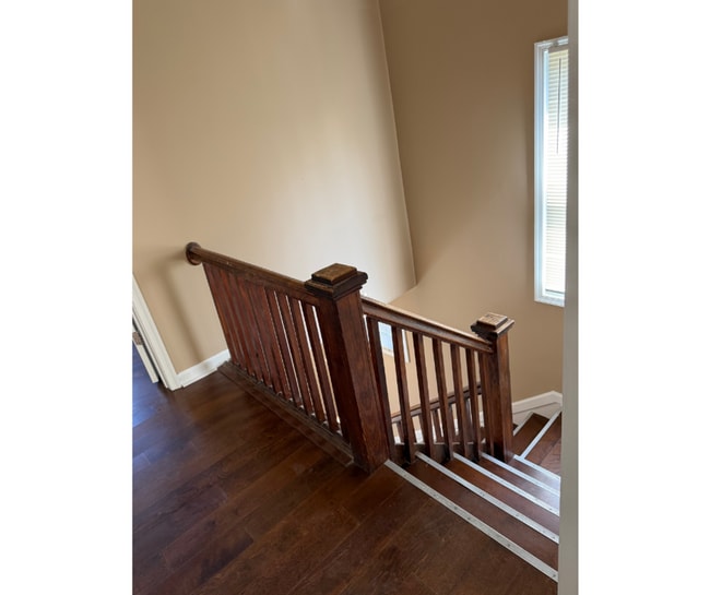 Building Photo - 4217 Moravia Rd