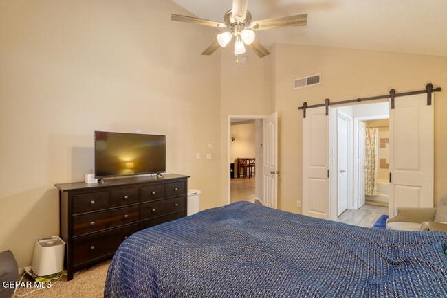 Building Photo - 14241 Smokey Point Dr