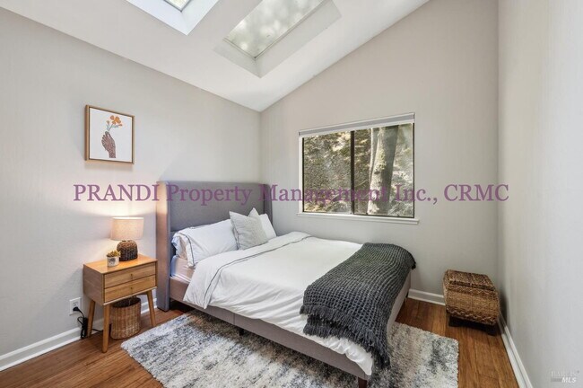 Building Photo - Retreat Like Home with Recent Upgrades Thr...