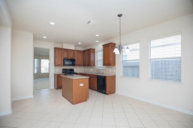 Building Photo - 7427 Boerne Creek Dr