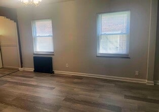 Building Photo - 960 Ludlow Ave