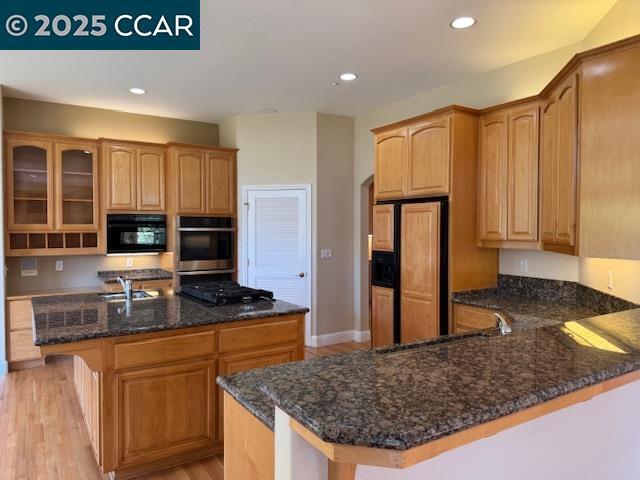 Building Photo - 2175 Sky View Ct