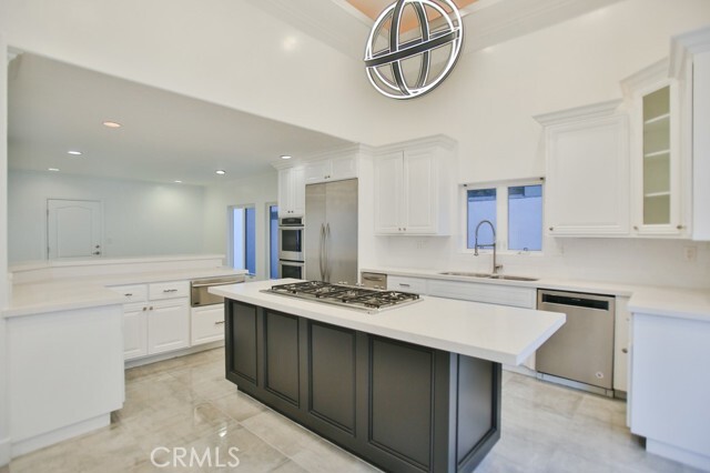 Building Photo - 4223 Don Felipe Dr
