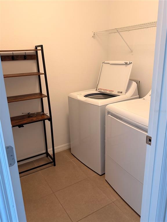 Building Photo - 7623 Tuscan Bay Cir