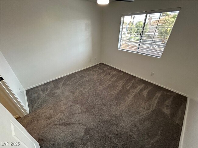 Building Photo - 1375 E Hacienda Ave