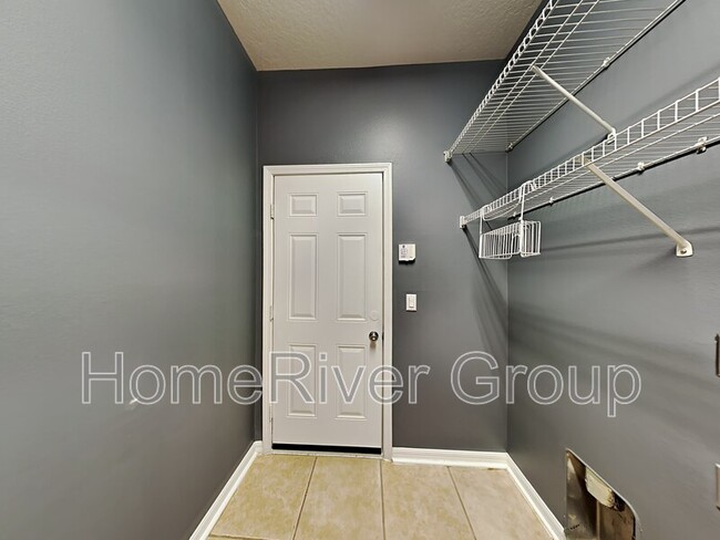 Building Photo - 2618 Bonterra Blvd