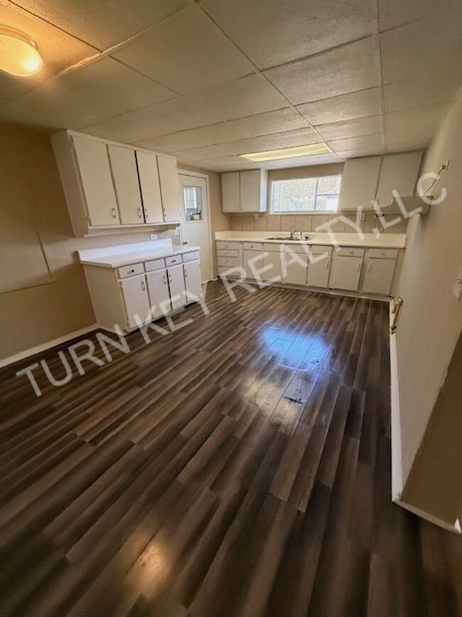 Building Photo - Home for rent in Forestdale **Accepts Section 8**