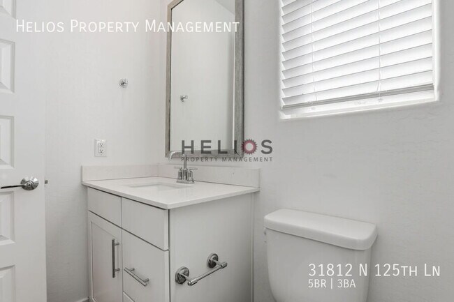 Building Photo - 31812 N 125th Ln