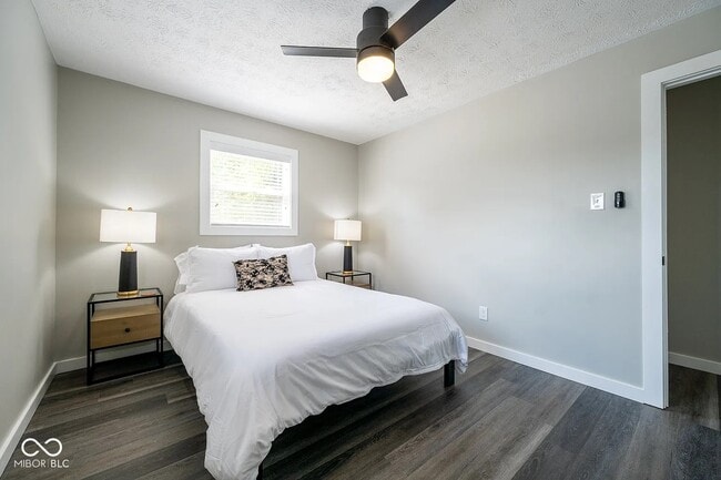 Building Photo - 1929 Prospect St