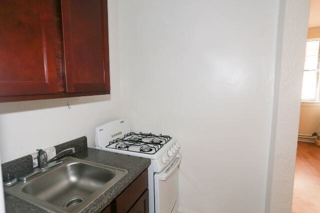 Building Photo - 4823 N Damen Ave