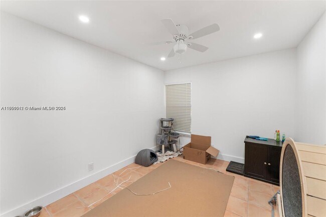 Building Photo - 1649 NW 56th Terrace