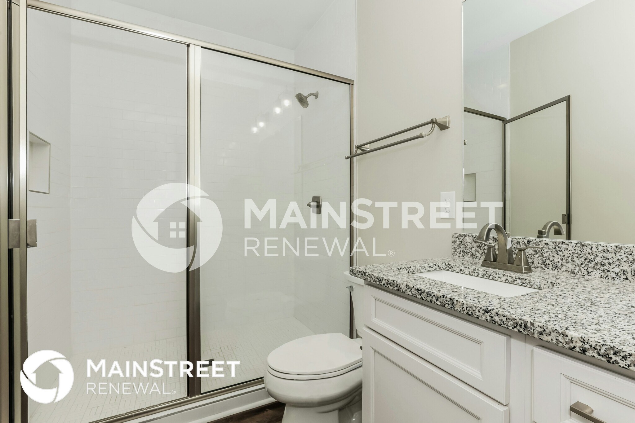 Building Photo - 110 Hartsville Ct