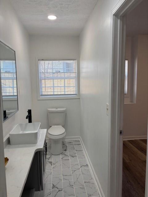 Building Photo - 1076 Grant Way SE