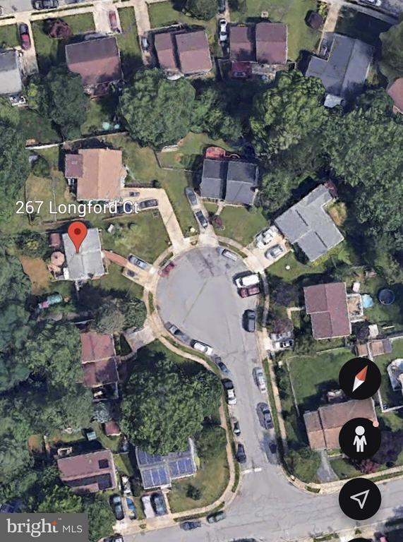 Building Photo - 267 Longford Ct