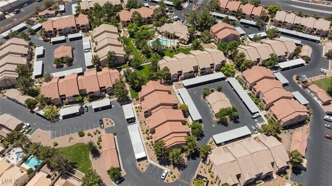 Building Photo - 1150 N Buffalo Dr