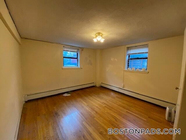 Building Photo - 1 President Terrace