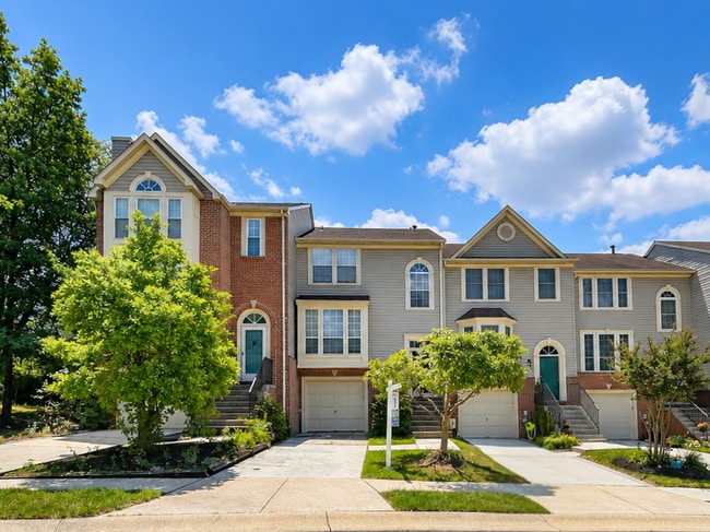 Building Photo - 7646 Oldfield Ln