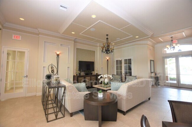 Building Photo - 3393 Tawny Grove Pl