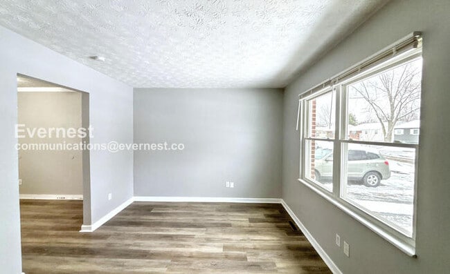 Building Photo - 3415 Bremen St