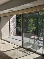 Building Photo - 7503 Riverdale Rd, Apt 2027