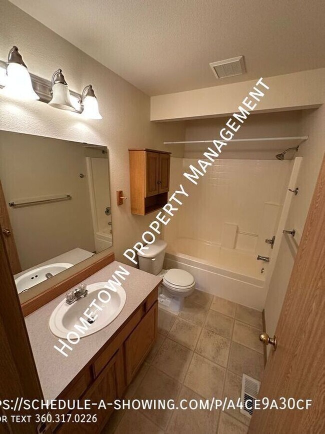 Building Photo - 3702 4th Ave NW