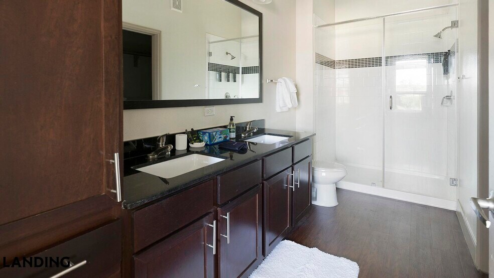 Building Photo - 24530 Gosling Rd