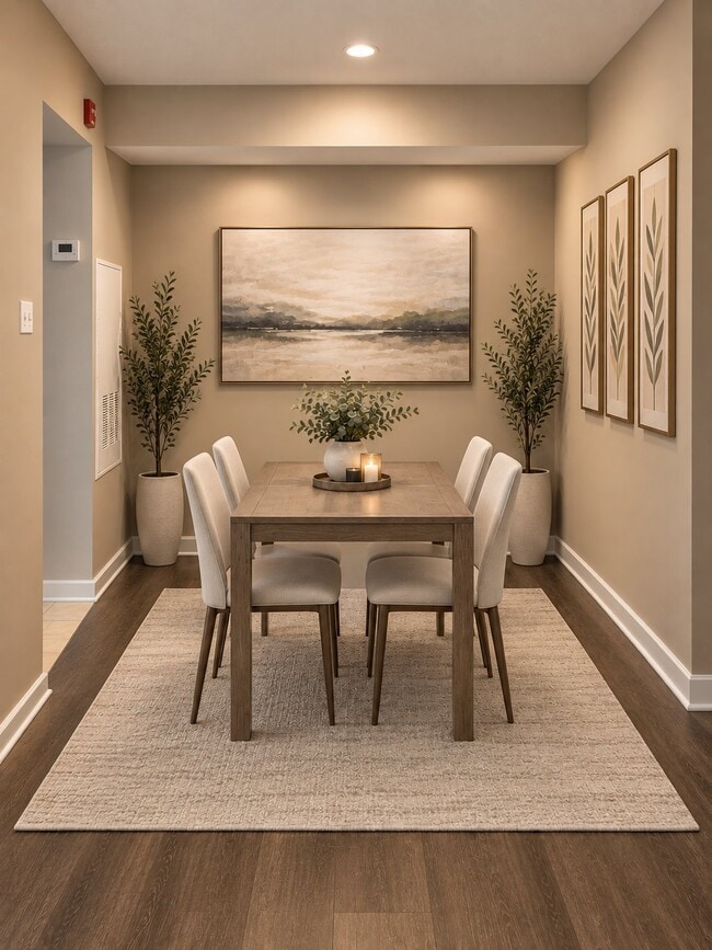Building Photo - 3700 Idlebrook Cir