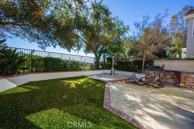 Building Photo - 116 Dornoch Way