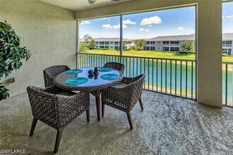 Building Photo - 6960 Avalon Cir