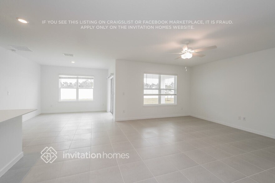 Building Photo - 3816 Benham Rise Rd