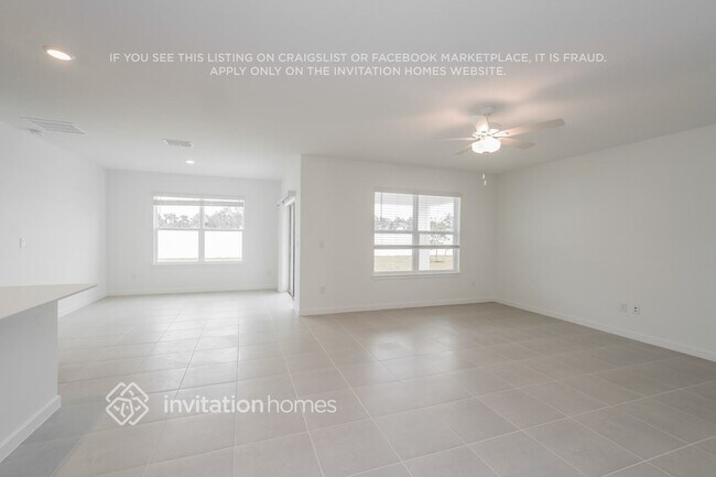 Building Photo - 3650 Benham Rise Rd