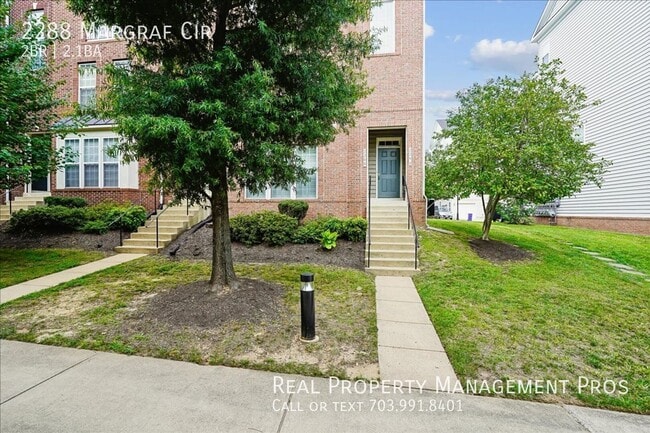 Building Photo - 2288 Margraf Cir