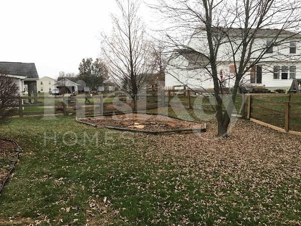 Building Photo - 1245 Holly Forge