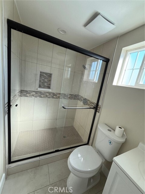 Building Photo - 735 N Bush St