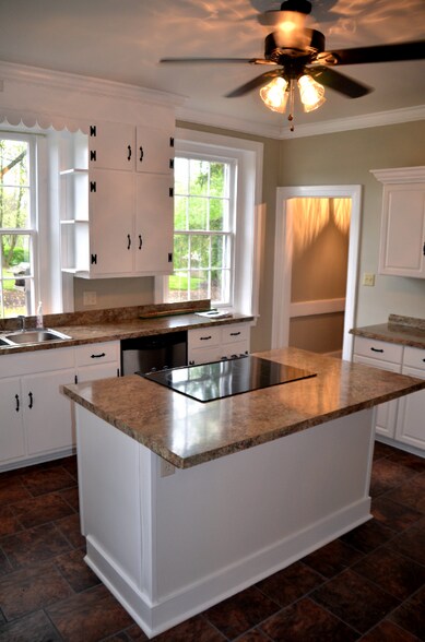 Building Photo - 27 Shartlesville Rd