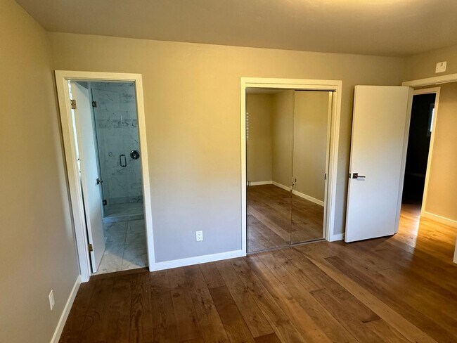 Building Photo - Coming Soon!! Beautiful Pacific Grove Home