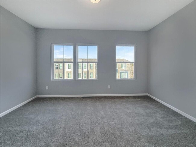 Building Photo - 1434 Creekside Cir NW