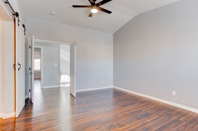 Building Photo - 7044 Morales Cir