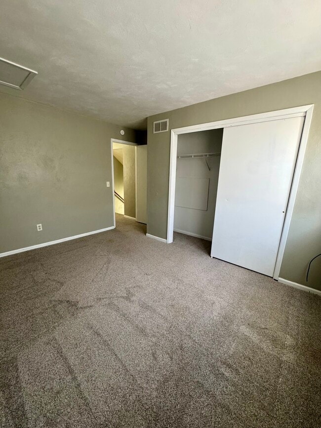 Building Photo - 3513 W 31st St