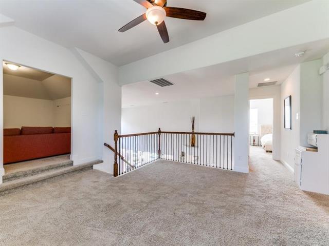 Building Photo - 4139 Hawthorne Dr