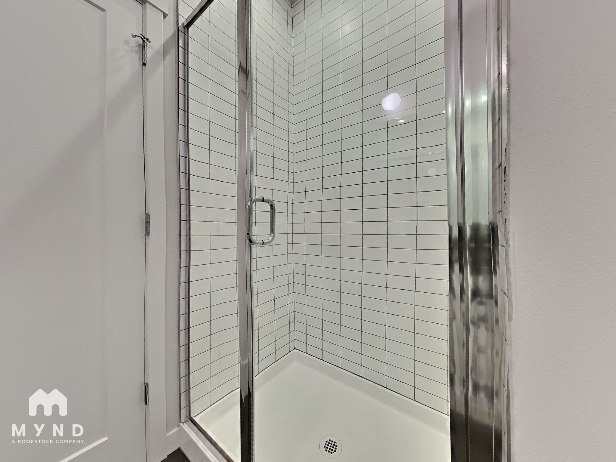 Building Photo - 7023 42nd Ave S