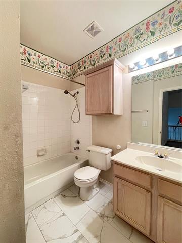 Building Photo - 4308 Giovanni Dr