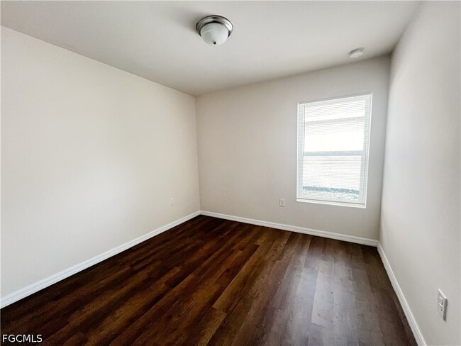 Building Photo - 9177 Aegean Cir