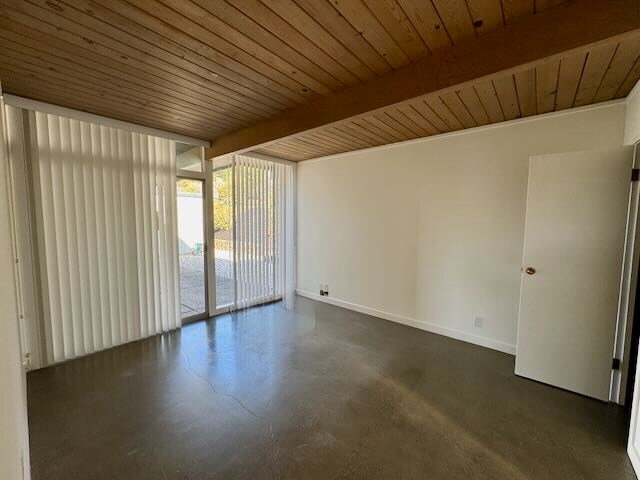 Building Photo - 525 Comstock Dr