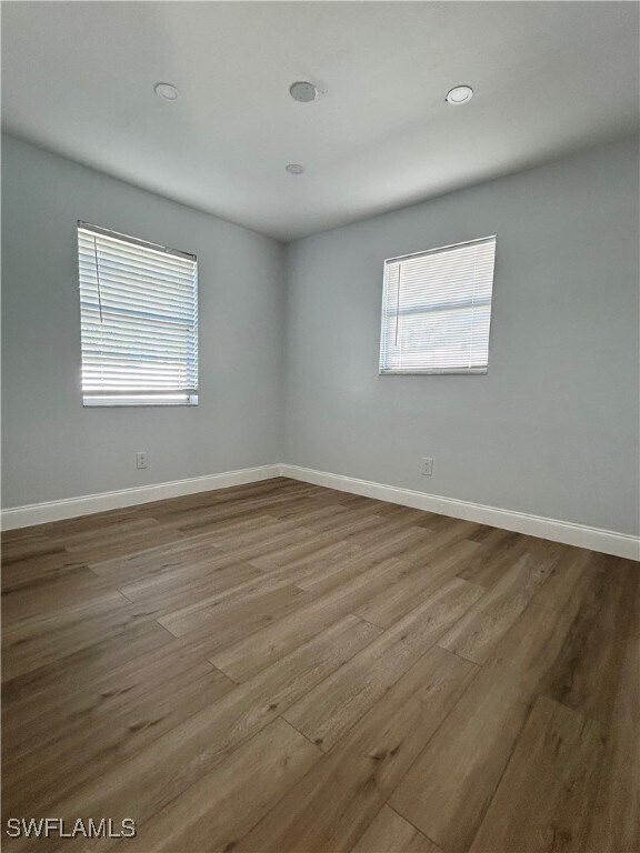 Building Photo - 1428 SE 20th Ave