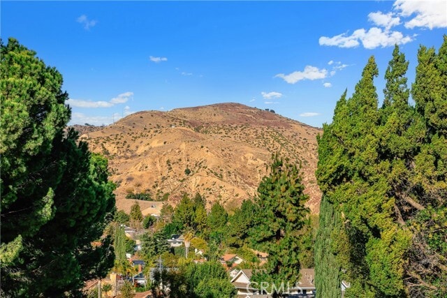 Building Photo - 12110 Bowmore Ave