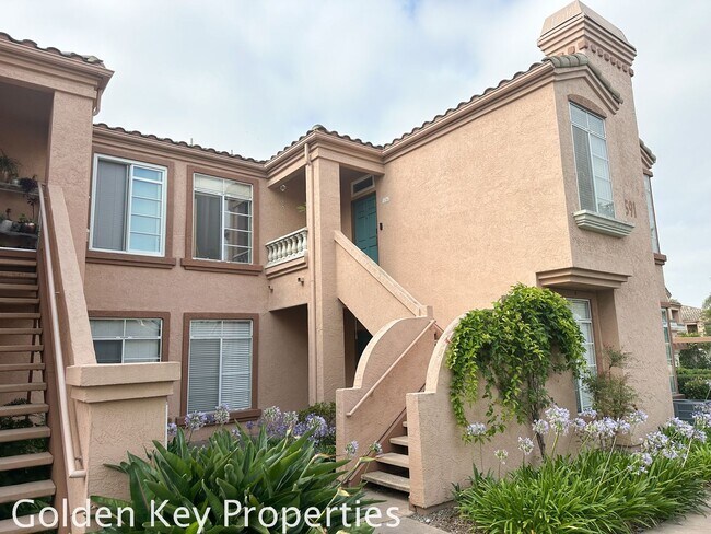 Primary Photo - 2BR/2BA Condo in Palmilla Del Oro