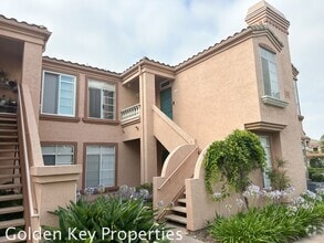 Building Photo - 2BR/2BA Condo in Palmilla Del Oro