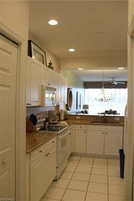 Building Photo - 7885 Mahogany Run Ln